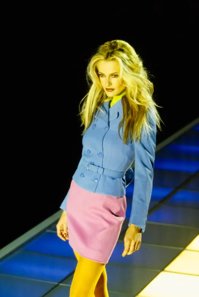 Look 20